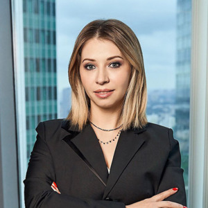 Наследство: юридические тонкости сложного вопроса