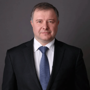 У бизнеса должны быть и другие цели, кроме извлечения прибыли