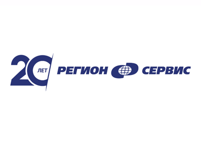 «Регионсервис» отменил решение АС г. Москвы о взыскании кондикции с «Максима Логистик» 