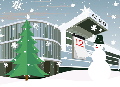 Налоговая передумала, управляющий ошибся: практика АС Московского округа