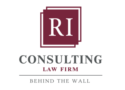 Адвокаты АБ «РИ-консалтинг» защитили бизнес от решений таможни