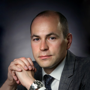 Налоги сначала, кредиторы потом, или наоборот: новая практика в банкротстве