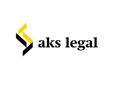 AKS Legal принял участие в подготовке законопроекта в области агрострахования
