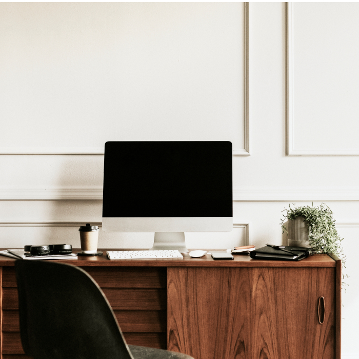 налоги самозанятых