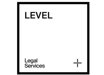 Экс-команда Hogan Lovells: открытие юридической фирмы LEVEL Legal Services