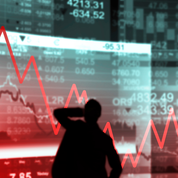 Коридор акций