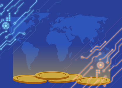 От признания до отрицания: как суды решают дела с криптовалютой