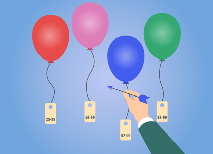 Юристы оценили новеллу о контроле ФАС над ценообразованием