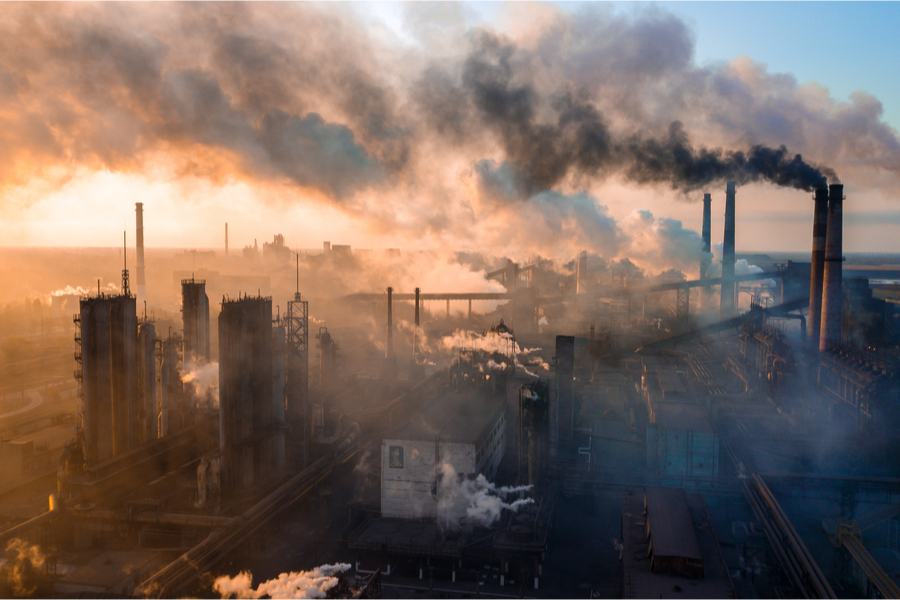 Фото: Shutterstock