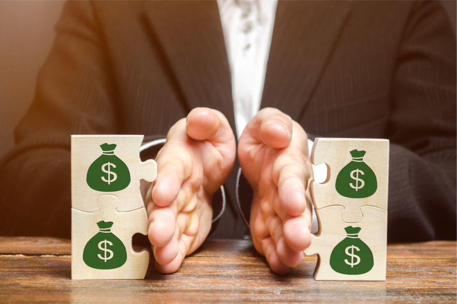 Фото:Shutterstock