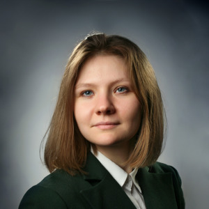 Лишить нельзя сохранить: как суды расставляют запятые после новой практики ВС