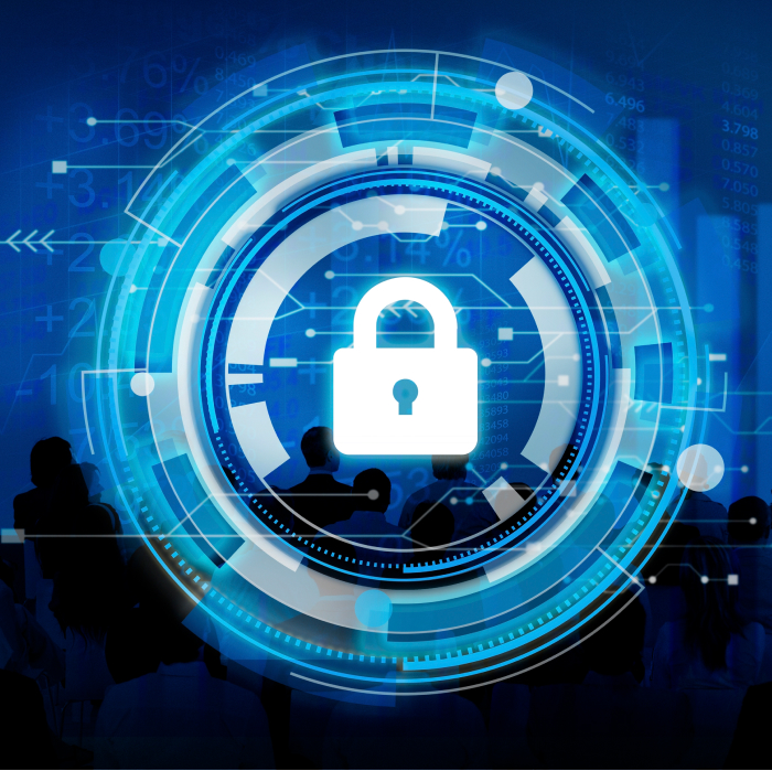 Законопроект о блокировке имущества