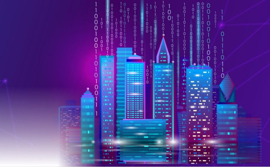 Москва вступает в новый этап цифровизации строительной отрасли