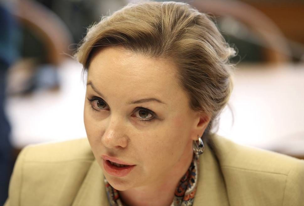 НОСТРОЙ: Главная проблема стройки — кадры