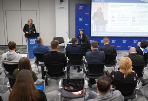 НОСТРОЙ перезагрузит «Строймастер»