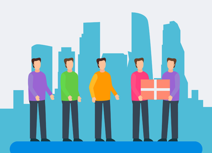 ВС рассказал, какой покупатель добросовестный