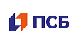 ПСБ запустил новую программу лояльности для состоятельных инвесторов