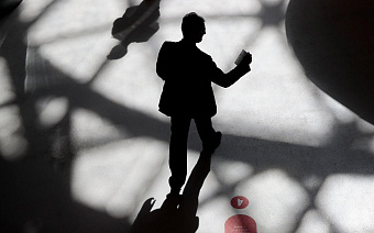 Павел Лукьянов                            
                                                ОФЗ возвращаются: как зарабатывать на государственном долге