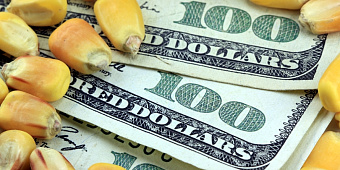 Отыграть сырьевой бум и падение рубля: возможности и риски срочного рынка