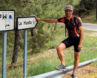 Жить за границей, работая дистанционно на российскую фирму, станет очень невыгодно