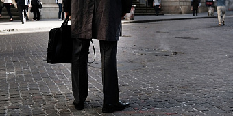 Что может случиться, когда Мосбиржу откроют. Эксперты о первом дне торгов