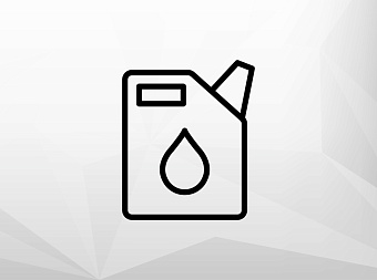 Спрос на нефть может восстановиться к концу 2022 года