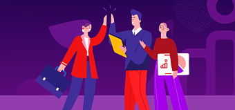 Черные списки работодателей: доверяй, но проверяй