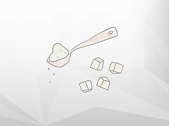 Новые меры по сдерживанию роста цен на сахар и масло