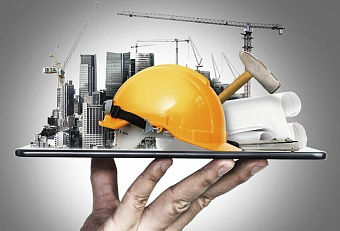 В Севастополе реализуют первый проект КРТ