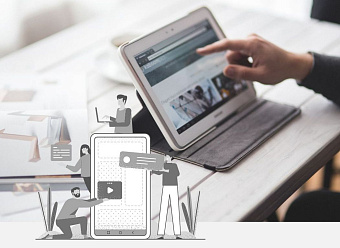 Сахалинские студенты освоят цифровое управление строительством