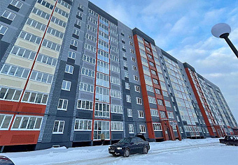 Фонд развития территорий провел мониторинг выполнения программ переселения граждан из аварийного жилья в 6 субъектах страны