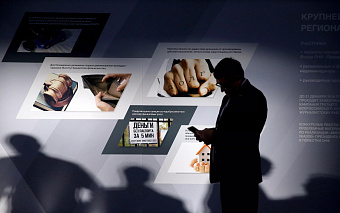 Как коллекторы стали чаще требовать долги через суд. Инфографика