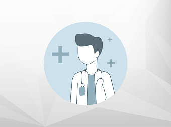 12 млрд рублей направлено на повышение зарплат бюджетникам