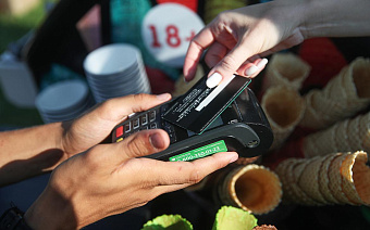 Эксперты зафиксировали снижение кешбэка по кредиткам