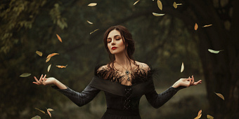 Сегодня инвесторов ожидает «Ведьмина пятница»: что это и почему так важно