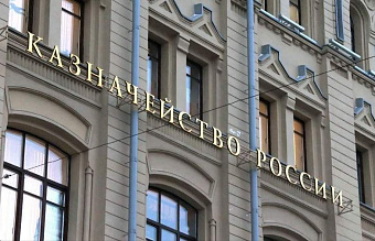 Казначейское сопровождение введут лишь для «точечных» госконтрактов