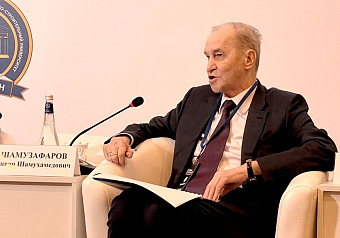 НОПРИЗ озадачен совершенствованием отраслевой системы техрегулирования