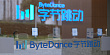 ByteDance cократила свое инвестиционное подразделение из-за новых правил