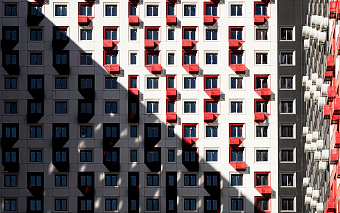 Банки начнут предлагать ипотеку с возможностью снижения ставки