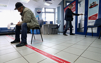 Не облагаемый налогом доход с вкладов вырастет вдвое после решения ЦБ