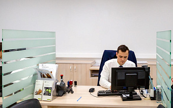 Россияне взяли рекордное с 2017 года число кредитов на покупку товаров