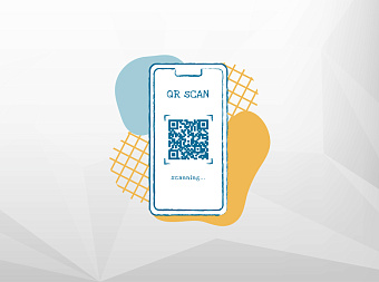 Примут ли законопроекты о QR-кодах в Госдуме?