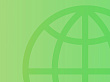 МСФО 36 (IAS 36) "Обесценение активов"
