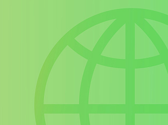 МСФО 36 (IAS 36) "Обесценение активов"