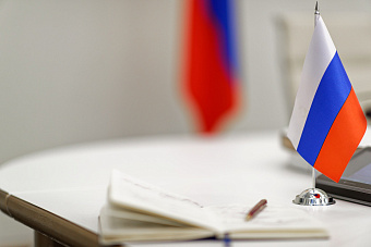 В регионы могут вернуть публичные слушания в сфере градостроительного регулирования