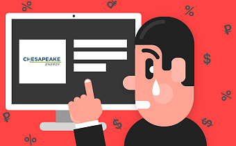 Что будет с акциями компании в случае банкротства: главное для инвестора