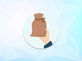 В Счетной палате предупредили о росте госдолга России