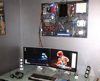 Что нового для покупателей прослеживаемых товаров: разъяснения ФНС