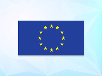 Цены на газ в ближайшее время снижаться не будут