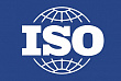 Международная организация по стандартизации ИСО возобновила работу